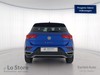 Volkswagen T-Roc 1.6 tdi style