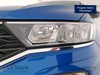 Volkswagen T-Roc 1.6 tdi style