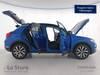 Volkswagen T-Roc 1.6 tdi style