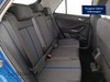 Volkswagen T-Roc 1.6 tdi style