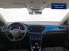 Volkswagen T-Roc 1.6 tdi style