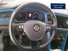 Volkswagen T-Roc 1.6 tdi style