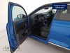 Volkswagen T-Roc 1.6 tdi style