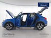 Volkswagen T-Roc 1.6 tdi style