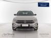 Volkswagen T-Roc 1.5 tsi style