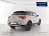 Volkswagen T-Roc 1.5 tsi style