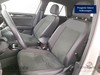 Volkswagen T-Roc 1.5 tsi style