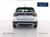 Volkswagen T-Cross 1.0 tsi style 110cv dsg