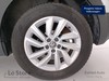 Volkswagen T-Cross 1.0 tsi style 110cv dsg