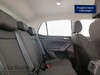 Volkswagen T-Cross 1.0 tsi style 110cv dsg