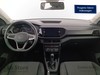 Volkswagen T-Cross 1.0 tsi style 110cv dsg