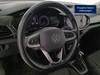 Volkswagen T-Cross 1.0 tsi style 110cv dsg