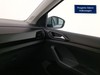 Volkswagen T-Cross 1.0 tsi style 110cv dsg