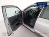 Volkswagen T-Cross 1.0 tsi style 110cv dsg