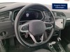 Volkswagen Tiguan 2.0 tdi life 122cv