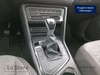 Volkswagen Tiguan 2.0 tdi life 122cv