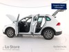 Volkswagen Tiguan 2.0 tdi life 122cv