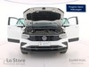 Volkswagen Tiguan 2.0 tdi life 122cv