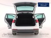 Volkswagen Tiguan 2.0 tdi life 122cv