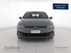 Volkswagen Golf 1.0 tsi evo life 110cv