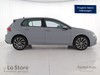 Volkswagen Golf 1.0 tsi evo life 110cv