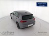 Volkswagen Golf 1.0 tsi evo life 110cv