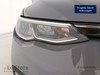 Volkswagen Golf 1.0 tsi evo life 110cv