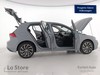 Volkswagen Golf 1.0 tsi evo life 110cv