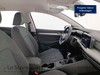 Volkswagen Golf 1.0 tsi evo life 110cv