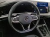 Volkswagen Golf 1.0 tsi evo life 110cv