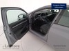 Volkswagen Golf 1.0 tsi evo life 110cv