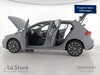 Volkswagen Golf 1.0 tsi evo life 110cv