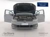 Volkswagen Golf 1.0 tsi evo life 110cv