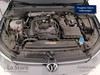 Volkswagen Golf 1.0 tsi evo life 110cv