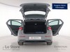 Volkswagen Golf 1.0 tsi evo life 110cv