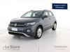 Volkswagen T-Cross 1.0 tsi style 95cv