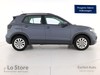 Volkswagen T-Cross 1.0 tsi style 95cv