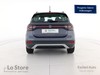 Volkswagen T-Cross 1.0 tsi style 95cv