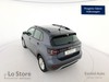 Volkswagen T-Cross 1.0 tsi style 95cv