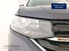 Volkswagen T-Cross 1.0 tsi style 95cv