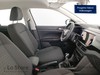 Volkswagen T-Cross 1.0 tsi style 95cv