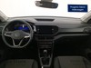 Volkswagen T-Cross 1.0 tsi style 95cv