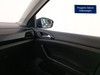 Volkswagen T-Cross 1.0 tsi style 95cv