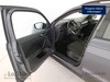 Volkswagen T-Cross 1.0 tsi style 95cv