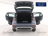 Volkswagen T-Cross 1.0 tsi style 95cv