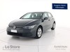 Volkswagen Golf 1.5 tsi evo life 130cv