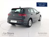 Volkswagen Golf 1.5 tsi evo life 130cv