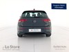 Volkswagen Golf 1.5 tsi evo life 130cv