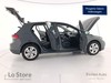 Volkswagen Golf 1.5 tsi evo life 130cv