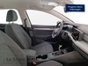 Volkswagen Golf 1.5 tsi evo life 130cv